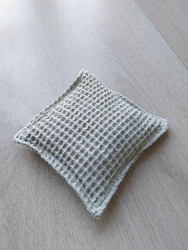Neutrale pittenzakjes speelgoed - Pit and play