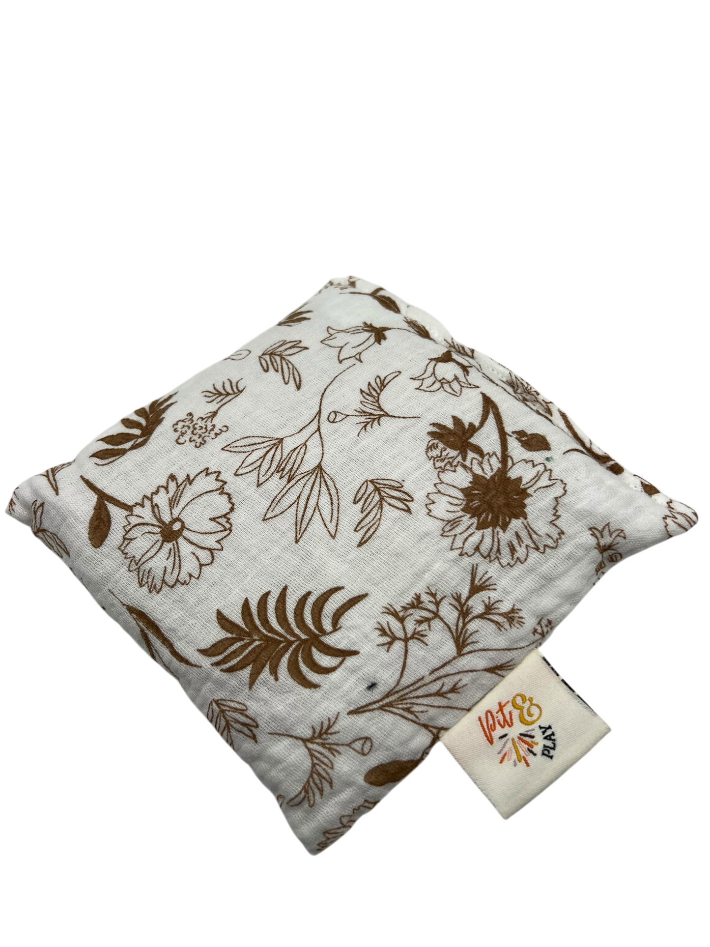 Bloemen
