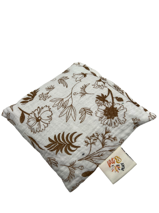 Bloemen