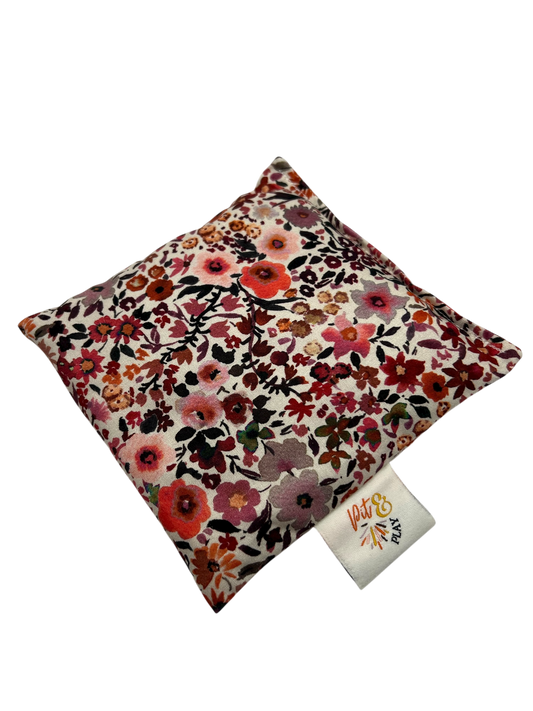 Bloemen