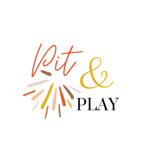 Pit and play